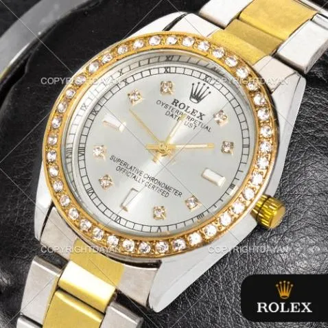 1000-ساعت-مچی-rolex-(2024)