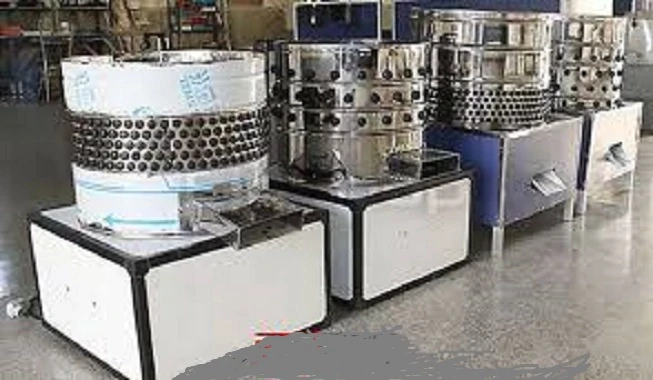 فروش-دستگاه-پرکن-بوقلمون-و-پرندگان-درشت
