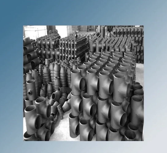 اتصالات-سه-راهی-جوشی-wp۱۱