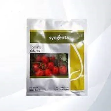 فروش-بذر-گوجه-جی-اس-12