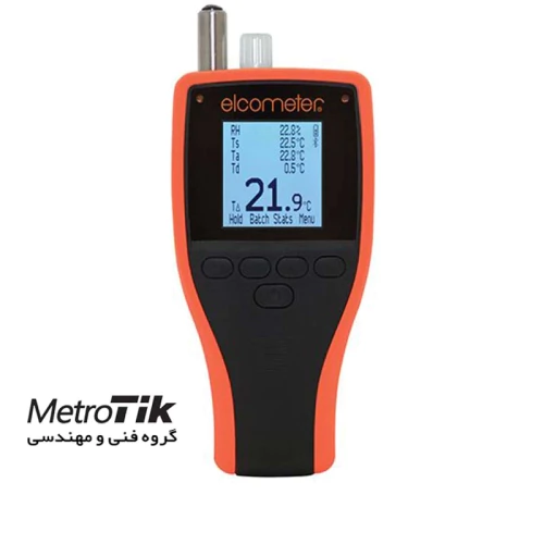فروش-تست-شرایط-محیط-الکومتر-elcometer-319