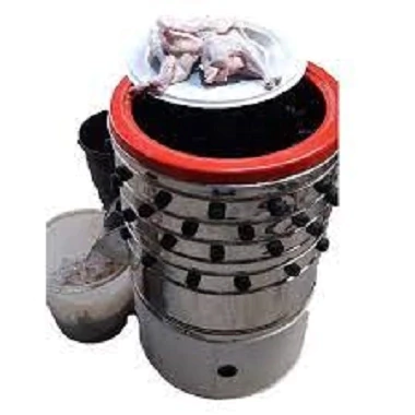 فروش-دستگاه-پرکن-همه-کاره-طیور-با-تخفیف-ویژه