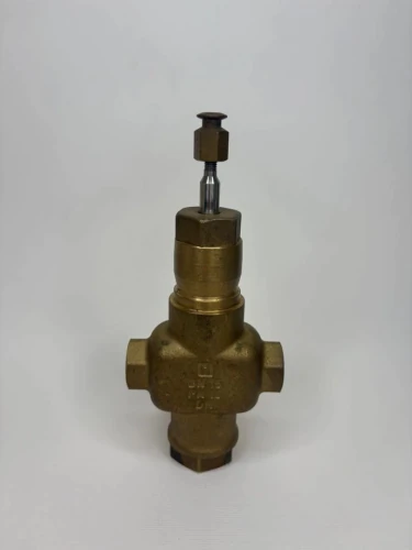 شیر-کنترلی-دو-راهی-honeywell-v5011s1039