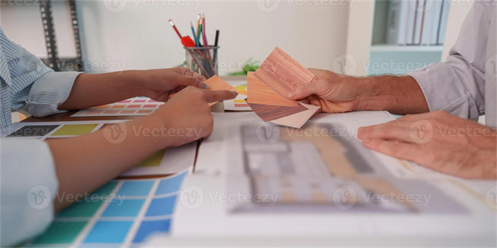 پیمانکار-اجرای-سازه-فلزی-پتروشیمی--ساویس-هوم