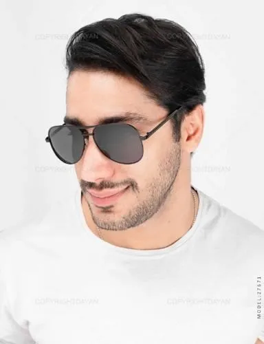 1000-عینک-آفتابی-مردانه-araz-(2024)