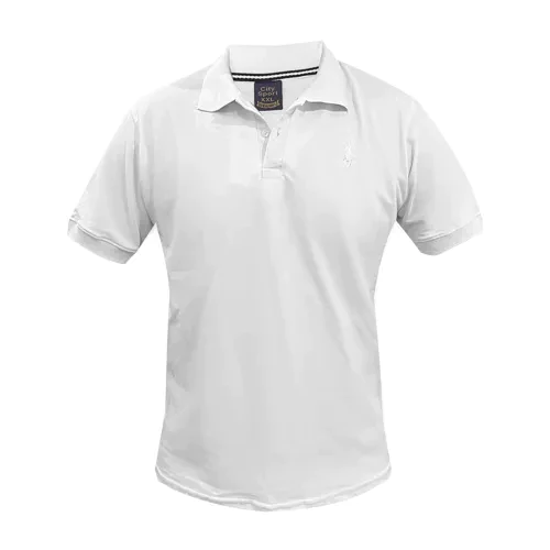 1000-تیشرت-مردانه-جودون-ساده-سفید-مدل-ti-(2024)
