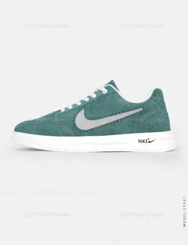 1000-کفش-اسپرت-مردانه-nike-(2024)