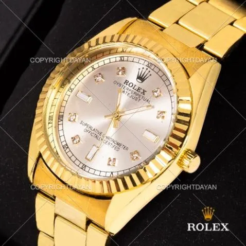 1000-ساعت-مچی-rolex-(2024)