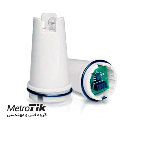 خرید-ویژه-الکترود-پی-اچ-متر-لوترون-lutron-pe-12