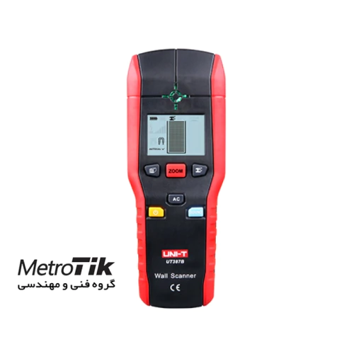 فروش-ویژه-اسکنر-دیوار-یونیتی-unit-ut387b