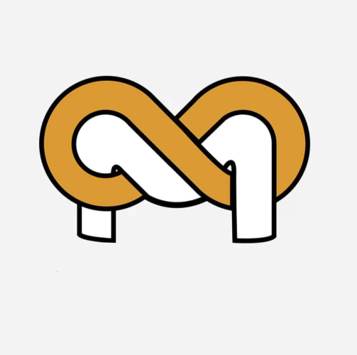 طراحی-سایت-فروشگاهی-شرکتی-شخصی-سئو-کاتالوگ-و…