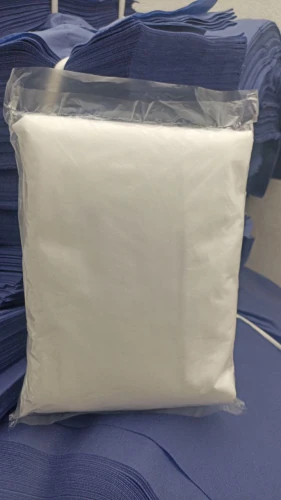 خرید-ملحفه-یکبار-مصرف-هتلی-ضد-سایش-+-قیمت-فروش