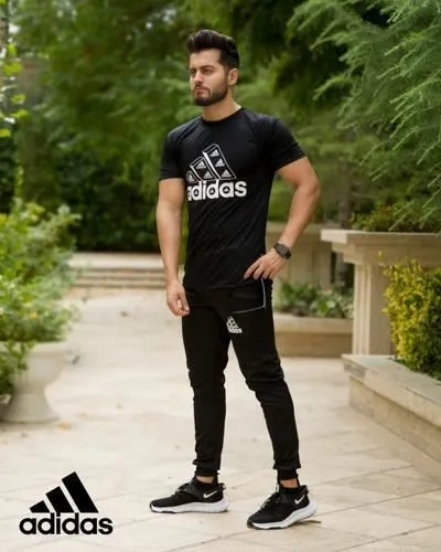 1000-ست-تیشرت-شلوار-مردانه-adidas-مدل-be-(2024)