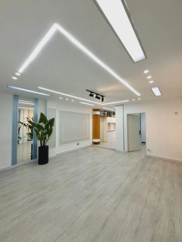 خرید-آپارتمان-در-شهرک-مریم-اندیشه