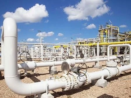 استانداردهای-ایمنی-و-بهداشت-شغل-2025-osha
