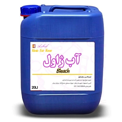 فروش-آب-ژاول-صنعتی-15-درصد