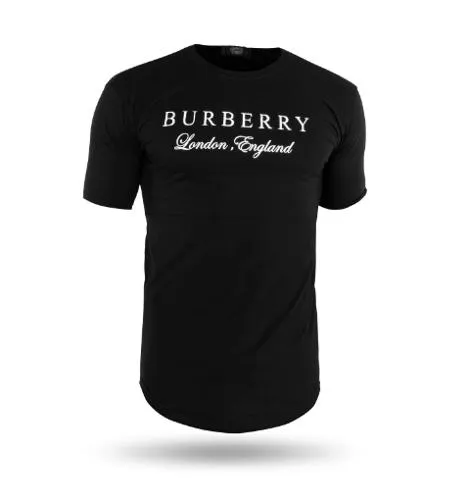 1000-تیشرت-مردانه-یقه-گردburberry-(2024)