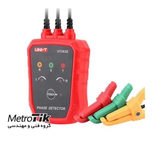 فروش-توالی-سنج-فاز-یونیتی-unit-ut262e