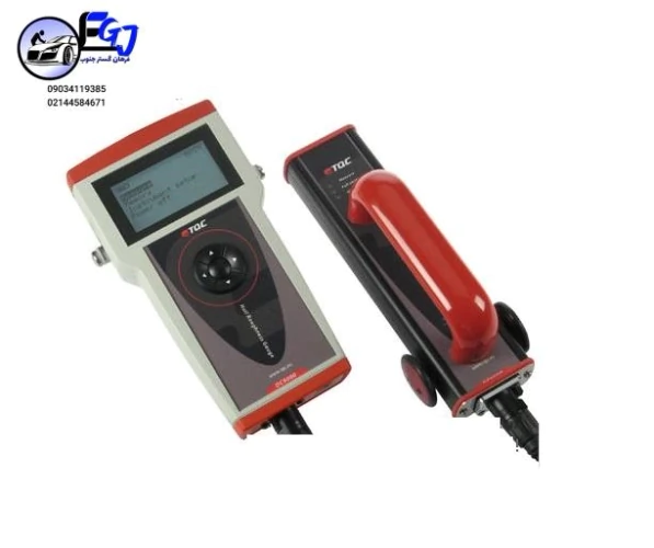 زبری-سنج-مدل-dc9000-برند-tqc