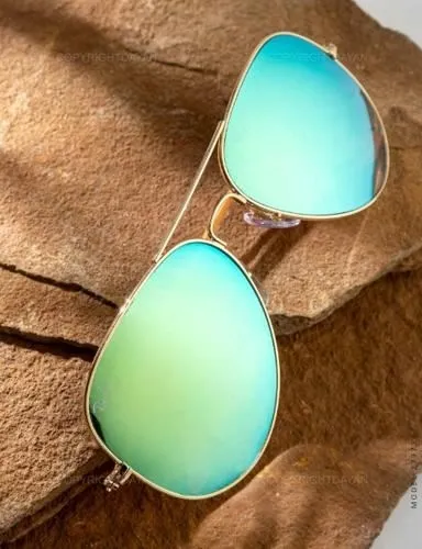 1000-عینک-آفتابی-مردانه-ray-ban-(2024)