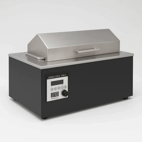 بن-ماری-جوش-و-سرولوژی-–-بن-ماری-آزمایشگاهی