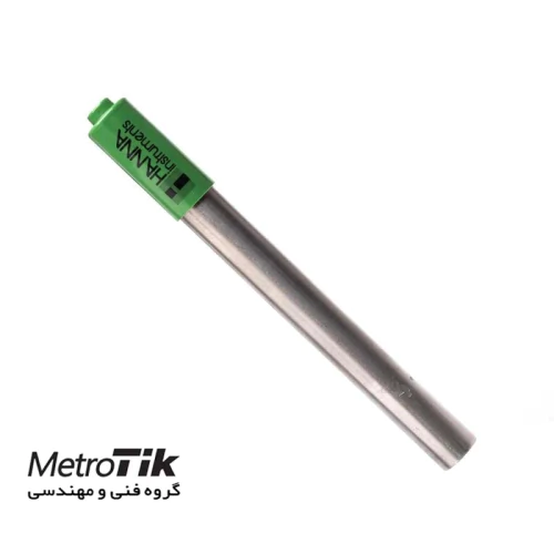 خرید-ارزان-الکترود-ph-هانا-hanna-hi72911b