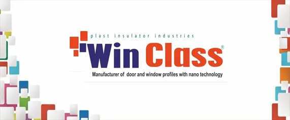 تولید-درب-و-پنجره-دو-جدارهupvc-winclass