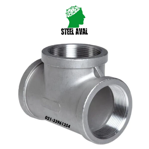 سه-راه-دنده-ای-برند-وارداتی