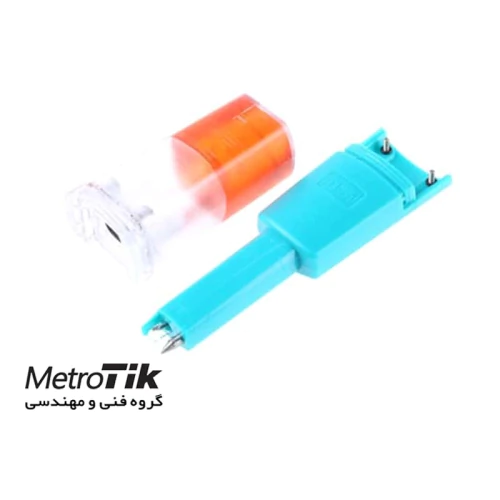 خرید-ارزان-پروب-ph-تستو-testo-06502061