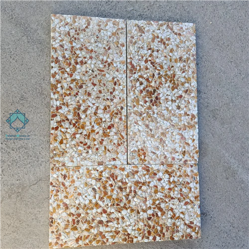 خرید-موزاییک-واش-بتن-30-در-60-الوان-فرنگی