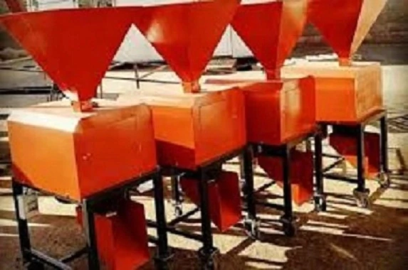 فروش-دستگاه-لپه-کن-یا-لپه-ساز-با-فن