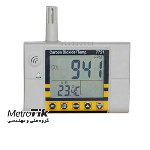 تخفیف-ویژه-co2-متر-ای-زد-az-7721