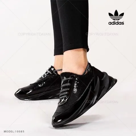 1000-کفش-زنانه-adidas-(2024)
