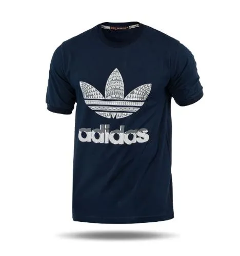 1000-تیشرت-مردانه-adidas-(2024)