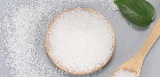 سولفات-امونیوم-09120795905