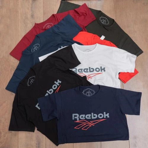 1000-تیشرت-(t)-مردانه-سفید-مدل-reebok-(2024)