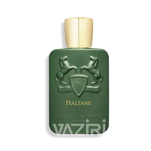 خرید-عطر-پارفومز-د-مارلی-هالتان