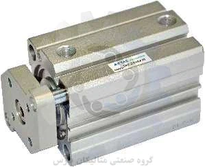 جک-پنوماتیک-کامپکت-airtac-مدل-acq-–-with-guider