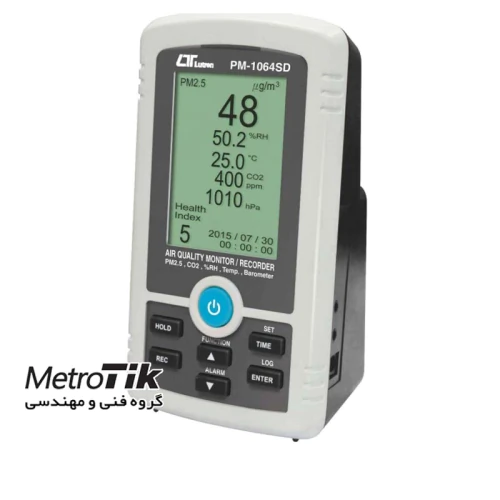 خرید-ارزان-بارومتر-لترون-lutron-pm-1064sd