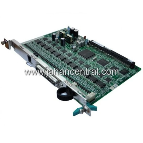 10-مدل-کارت-خط-داخلی-سانترال-(2025)