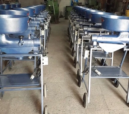 فروش-دستگاه-آبغوره-گیری-تسمه-ای-و-ارسال