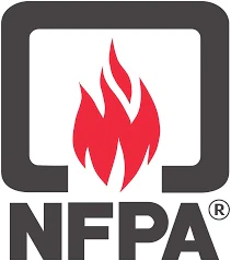 استانداردهای-حفاظت-از-آتش-2025-nfpa