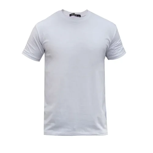1000-تیشرت-ساده-سفید-مردانه-مدل-edvan-(2024)