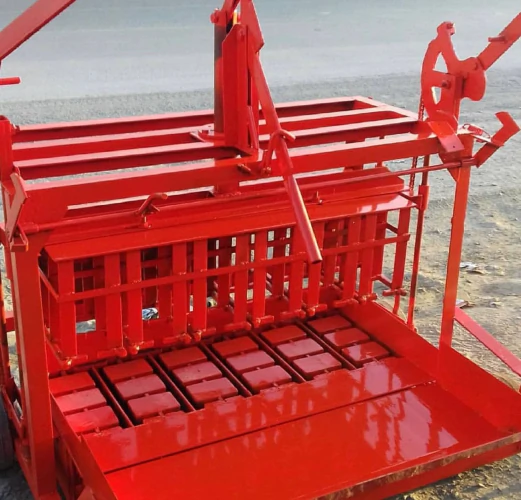 فروش-انواع-دستگاه-بلوک-زنی