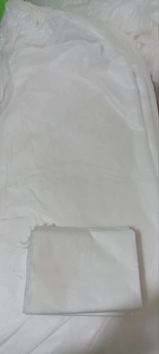 خرید-آنلاین-ملحفه-یکبار-مصرف-هتلی-با-دوخت-محکم