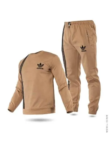 1000-ست-بلوز-و-شلوار-مردانه-adidas-(2024)