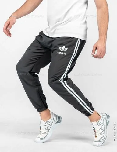 1000-شلوار-اسلش-مردانه-adidas-(2024)