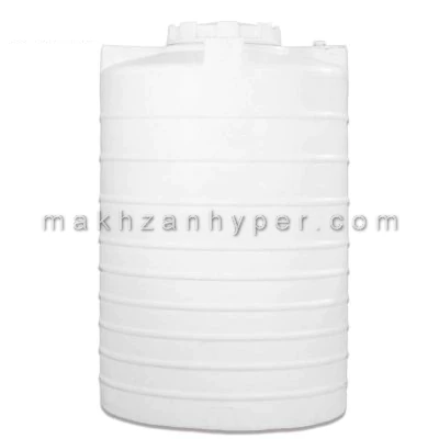 10-مدل-مخزن-پلی-اتیلن-عمودی-(2025)
