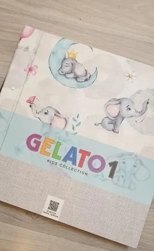 آلبوم-کاغذ-دیواری-گلاتو-gelato