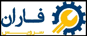 نمایندگی-ال-جی-در-پردیس